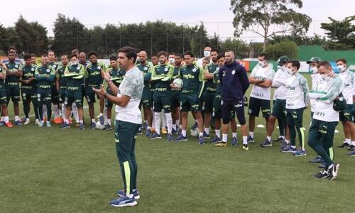 Χαμός στην Παλμέιρας με 17 κρούσματα σε μία εβδομάδα thumb
