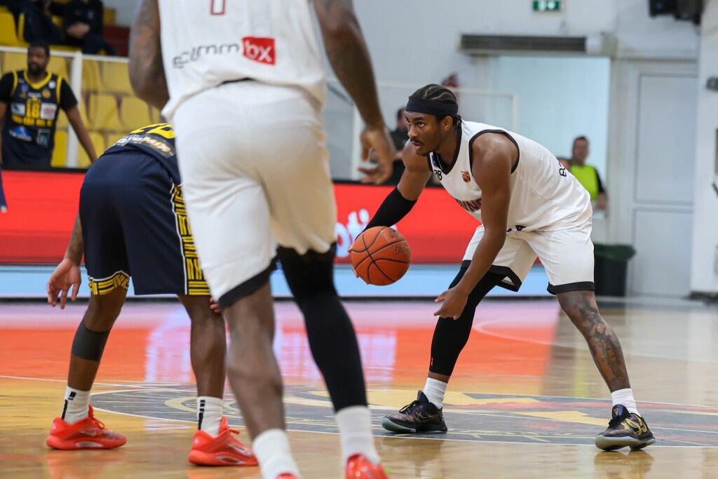 Στους τελικούς ο Κεραυνός και ραντεβού με Πετρολίνα ΑΕΚ! thumb