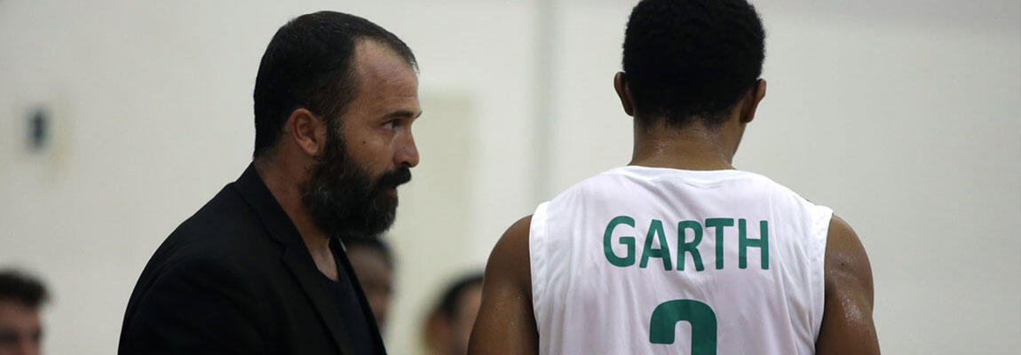 Μεγάλη νίκη για την Ομόνοια στη Λάρνακα thumb