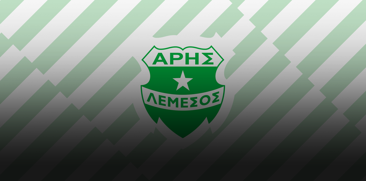 Η βία δεν έχει θέση στον αθλητισμό / «Αποτροπιασμό για τον ξυλοδαρμό του προπονητή μας» thumb