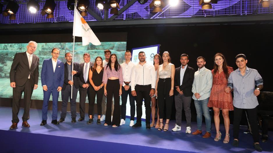 Στο Τόκυο για το ωραίο και το αληθινό thumb