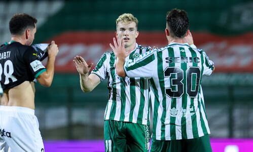 Τώρα αρχίζουν τα δύσκολα thumb