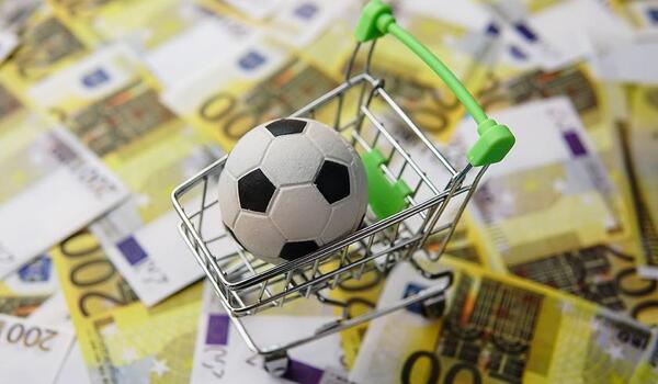 Ποιες μεταγραφές δικαιούνται από σήμερα οι ομάδες image
