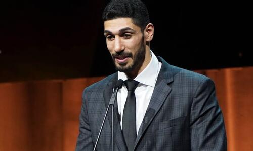 Ο Καντέρ κατέθεσε επίσημα αίτηση για το Draft του WNBA (Βίντεο) thumb