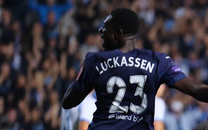 Η καθυστέρηση θα την αναγκάσει να κοιτάξει και αλλού thumb