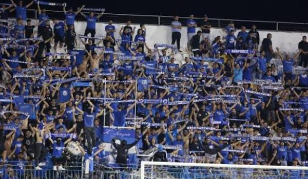Ανόρθωση: Τα εισιτήρια διαρκείας για την Νότια! image