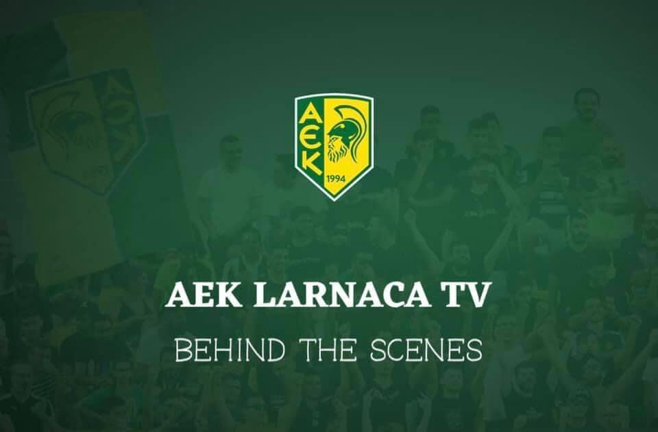Όσα δεν έδειξαν οι κάμερες (video) thumb