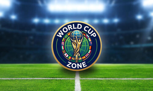 World Cup Zone: Και τώρα οι ματσάρες! (ΒΙΝΤΕΟ) thumb