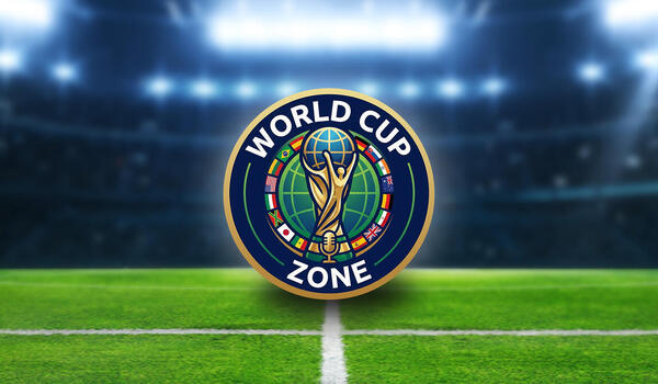 World Cup Zone: Και τώρα οι ματσάρες! (ΒΙΝΤΕΟ) image