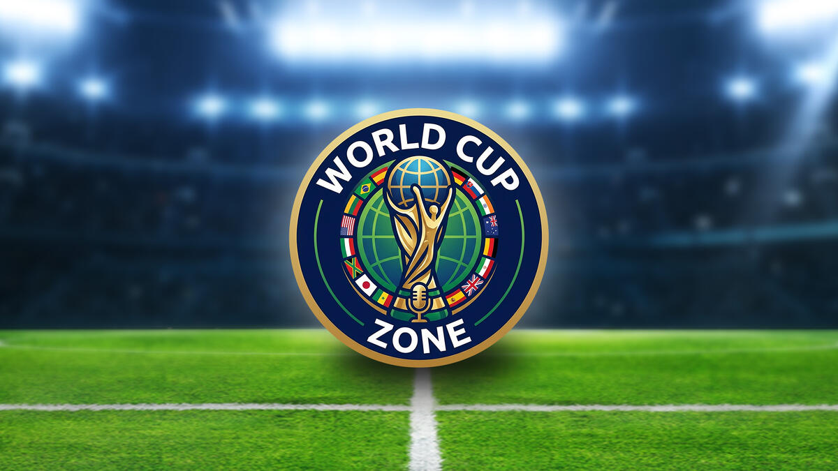 World Cup Zone:  Η πρεμιέρα της Βραζιλίας (βίντεο) thumb