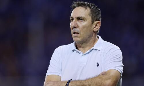 Η εύκολη κριτική και το πραγματικά καίριο ερώτημα thumb