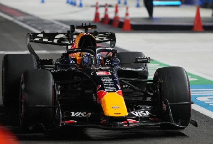 Η Formula 1 επιστρέφει στην Αφρική - Σε ποια χώρα θα γίνει το Grand Prix thumb