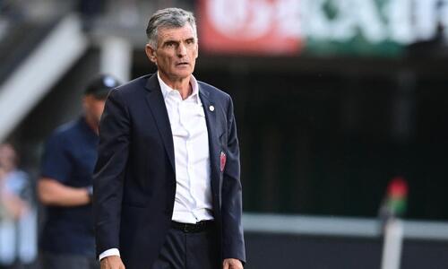 Ο Ολυμπιακός θα κάνει πέντε ή έξι μεταγραφές ακόμη thumb