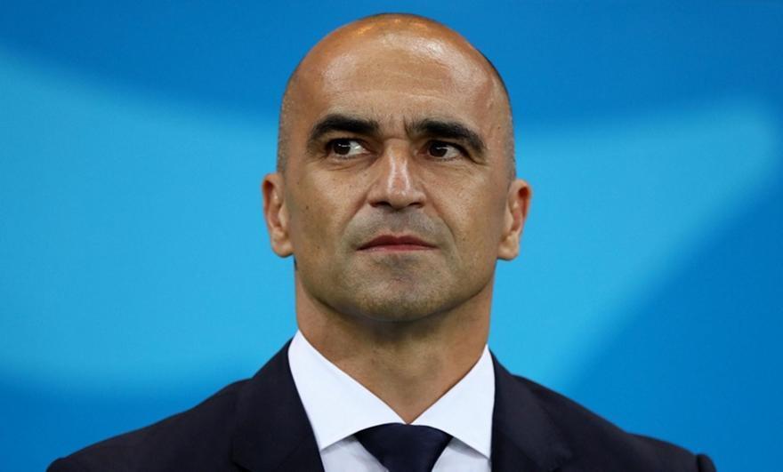 «Χάρη στο format της UEFA, θα είναι χαρούμενα και τα... πεθερικά μου» thumb