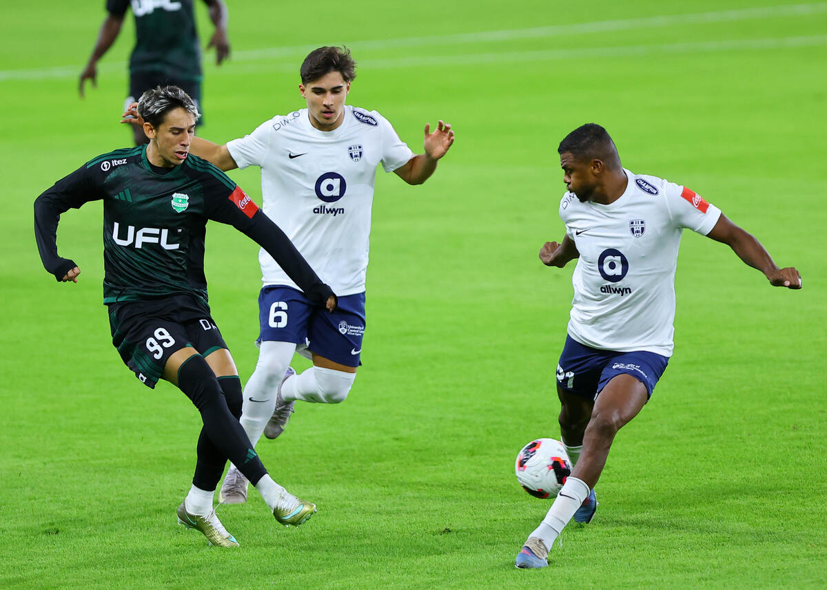 LIVE: Άρης - Εθνικός Άχνας 2-0 thumb