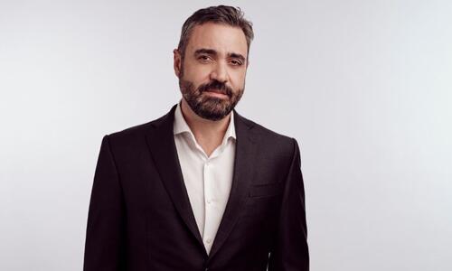 «Χτύπημα» Λιασή μετά τον διορισμό Πετρίδη! (ΦΩΤΟ) thumb