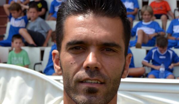 «Θα είναι δύσκολο παιχνίδι για τη Θέλτα» image