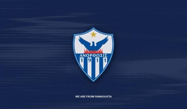 450 εισιτήρια για το «Αμμόχωστος» -  Θα μπουν γιγαντοοθόνες στον χώρο στάθμευσης του «Freedom Αντώνης Παπαδόπουλος» image