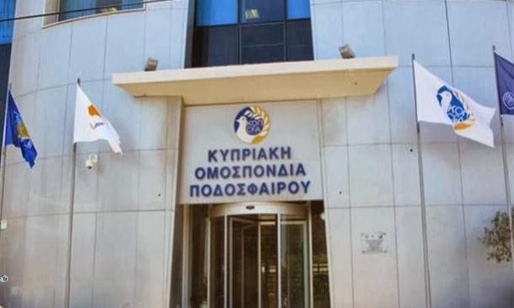 Εκλογές ΚΟΠ: Ένας φεύγει, άνοικτο για άλλους δυο thumb