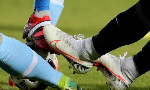 Κλείνουν εκκρεμότητες σε Πρωτάθλημα Cyta, Κύπελλο Coca - Cola και Β' Κατηγορία thumb