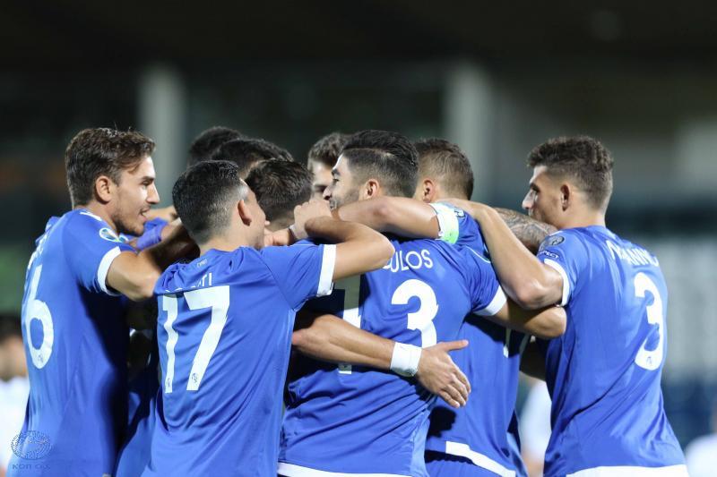 Στις 7 Δεκεμβρίου η κλήρωση των προκριματικών του Μουντιάλ 2022 thumb