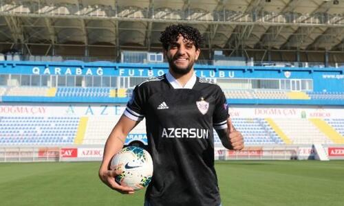 Πρόταση από Κυπριακή ομάδα και απάντηση  thumb