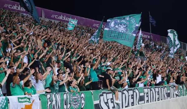 Σημαντικές πληροφορίες για τον κόσμο της Ομόνοιας πριν τη Θέλτα image
