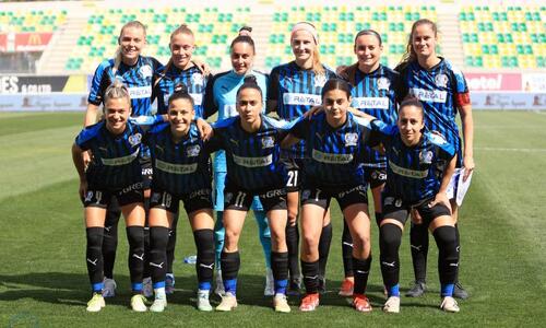 Τα κετέκτησαν όλα οι Apollon Ladies  thumb