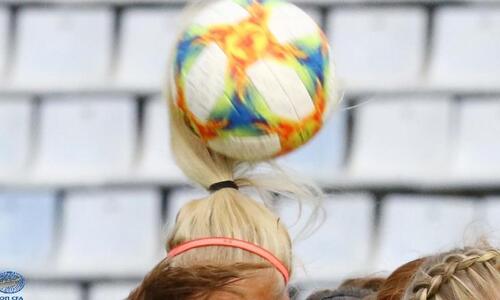 Γυναικείο: Το τηλεοπτικό γι' αυτή την εβδομάδα thumb