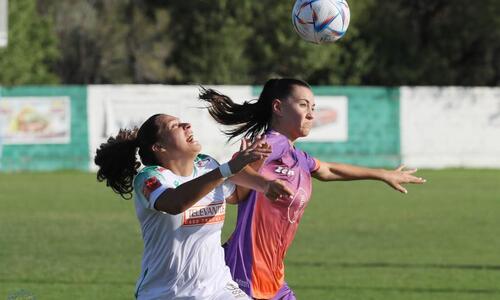 Ομόνοια - Pafos Geroskipou FC απευθείας από τη Cytavision (2/10) thumb