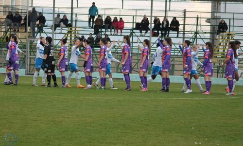 Η ημερομηνία διεξαγωγής των ημιτελικών Κυπέλλου thumb
