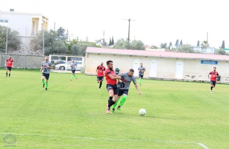 Ανοίγει το Σάββατο η αυλαία του Πρωταθλήματος Ένταξης ΣΤΟΚ thumb