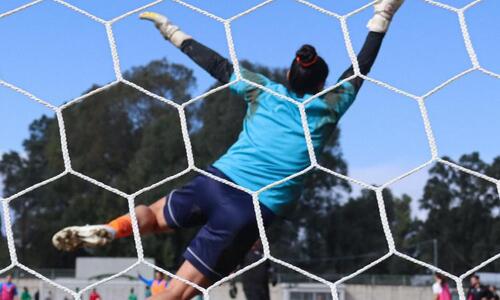 Τηλεοπτικό το Lakatamia FC - Apollon Ladies thumb