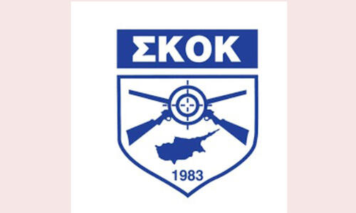 Συνάντηση με τον Πρόεδρο thumb