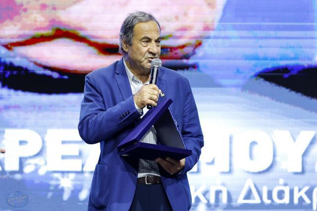 «To EURO Κ-17, μας προσκαλεί να...» thumb