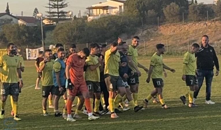 ΣΤΟΚ: Σταθερό το σκηνικό της κορυφής thumb