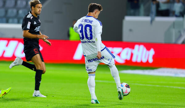 Live: Απόλλων - Νέα Σαλαμίνα 2-2 image