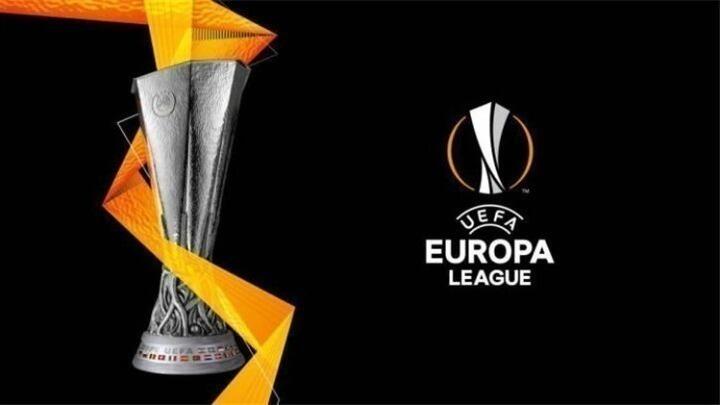 Europa League: Με εννέα αγώνες ολοκληρώνεται η πρεμιέρα thumb