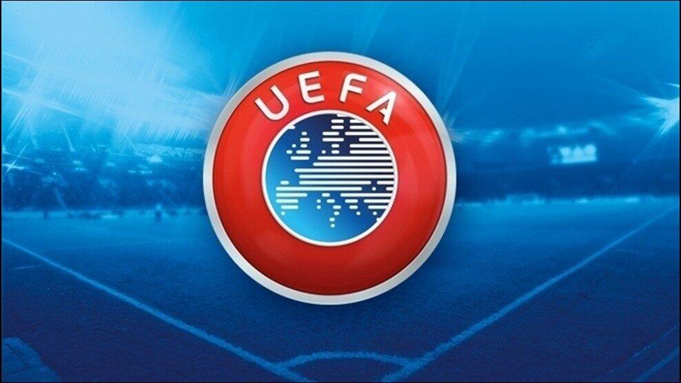 UEFA Ranking: Οπισθοχώρηση και απειλή για την Κύπρο thumb