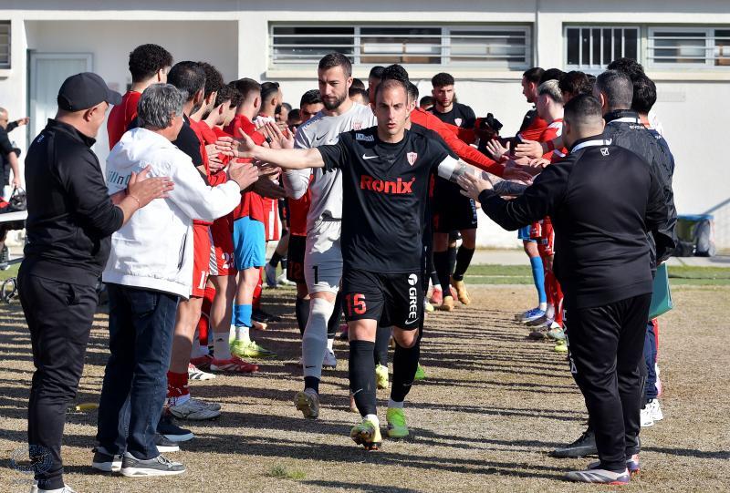 Β’ Κατηγορία: Το πρόγραμμα και οι τηλεοπτικές μεταδόσεις της 9ης αγωνιστικής thumb