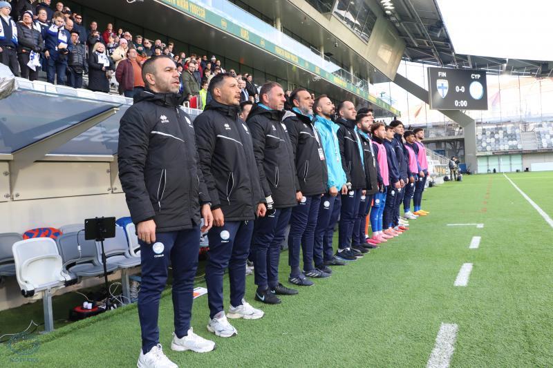 «Κάποιες φορές οι λεπτομέρειες παίζουν το ρόλο τους» thumb