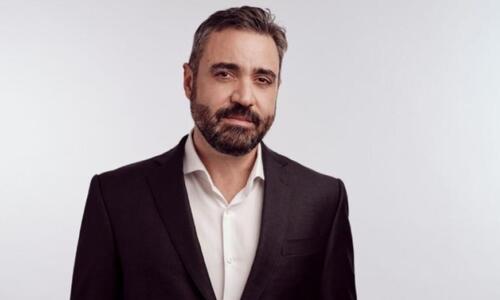 «Γαλαζοκίτρινο» story από τον Σάββα Λιάση! (ΦΩΤΟ) thumb