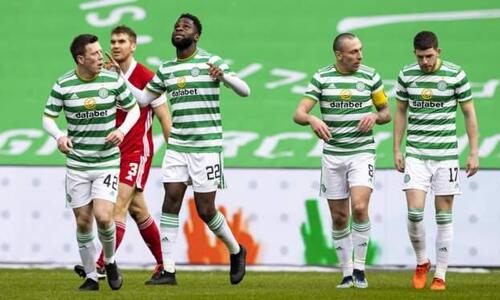 Ιδανικό ντεμπούτο για τον Κένεντι thumb