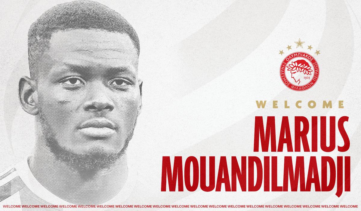 Με Μουαντιλιματζί η αποστολή για τη Λιβαδειά thumb