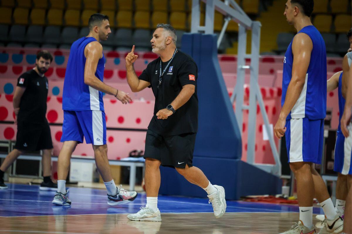 Έφθασε η ώρα για μπασκετική πανδαισία στο ECOMMBX Cup! thumb