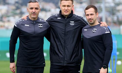 Νέες προσθηκες στον Άρη  thumb