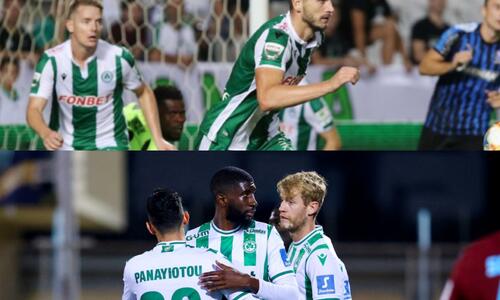 Με λογική Λούφτνερ - Λανγκ; thumb
