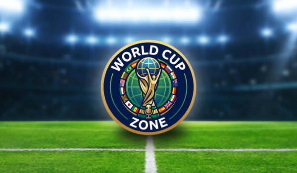 World Cup Zone: Η Βραζιλία και το εντυπωσιακό Μαρόκο (Βίντεο) image