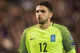 Ο σοβαρός χαρακτήρας του Καπίνο «κουμπώνει» στην ΑΕΛ thumb