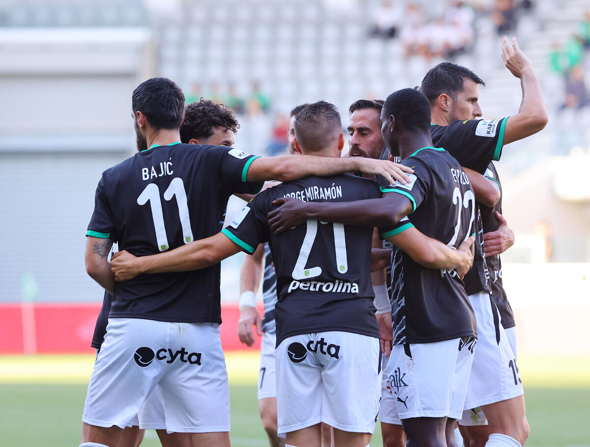 Η «ακτινογραφία» των play-off και ο καθρέφτης της τελευταίας τετραετίας! thumb